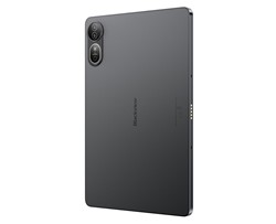 Tablični računalnik MEGA 12 Blackview, 12.2