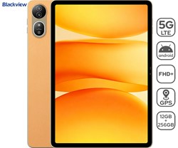 Tablični računalnik MEGA 12 Blackview, 12.2