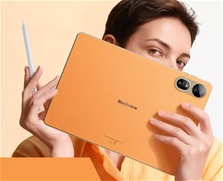 Tablični računalnik MEGA 12 Blackview, 12.2