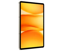Tablični računalnik MEGA 12 Blackview, 12.2