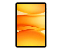 Tablični računalnik MEGA 12 Blackview, 12.2