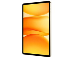 Tablični računalnik MEGA 12 Blackview, 12.2