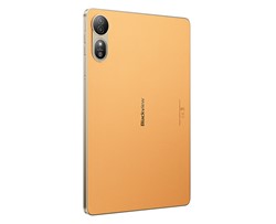 Tablični računalnik MEGA 12 Blackview, 12.2