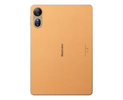 Tablični računalnik MEGA 12 Blackview, 12.2