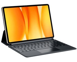 Tablični računalnik MEGA 12 Blackview, 12.2
