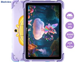 Tablični računalnik LINK 1 KIDS Blackview, 8.68