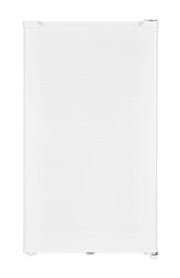 Podpultni hladilnik Beko LS9052WN, 88L