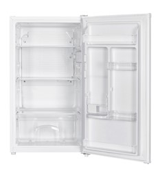 Podpultni hladilnik Beko LS9052WN, 88L