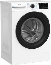 Pralni stroj Beko BM3WFSU47415WB, 7kg, A klasa