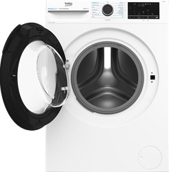 Pralni stroj Beko BM3WFSU47415WB, 7kg, A klasa