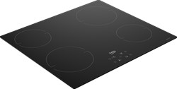 Vgradna indukcijska plošča Beko HII64401QT