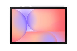 Tablični računalnik Samsung Galaxy TAB S10 LITE WIFI 128GB, siva