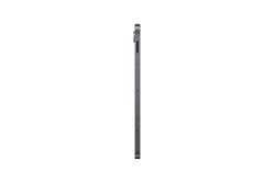 Tablični računalnik Samsung Galaxy TAB S10 LITE WIFI 128GB, siva