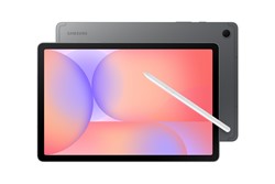 Tablični računalnik Samsung Galaxy TAB S10 LITE WIFI 128GB, siva