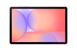 Tablični računalnik Samsung Galaxy TAB S10 LITE WIFI 128GB, rdeča