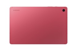 Tablični računalnik Samsung Galaxy TAB S10 LITE WIFI 128GB, rdeča