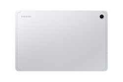 Tablični računalnik Samsung Galaxy TAB S10 LITE WIFI 128GB, srebrna