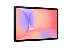 Tablični računalnik Samsung Galaxy TAB S10 LITE WIFI 256GB, siva