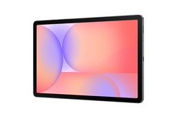Tablični računalnik Samsung Galaxy TAB S10 LITE WIFI 256GB, siva