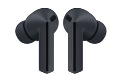 Brezžične slušalke Samsung Galaxy BUDS3 FE, črne