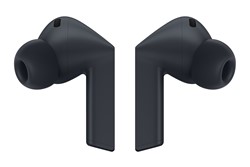 Brezžične slušalke Samsung Galaxy BUDS3 FE, črne