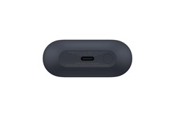 Brezžične slušalke Samsung Galaxy BUDS3 FE, črne