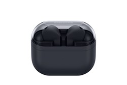 Brezžične slušalke Samsung Galaxy BUDS3 FE, črne