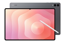 Tablični računalnik Samsung Galaxy TAB S11 ULTRA WIFI 256GB, siva
