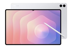 Tablični računalnik Samsung Galaxy TAB S11 ULTRA WIFI 256GB, srebrna