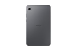 Tablični računalnik Samsung Galaxy Tab A11 WIFI 64GB, siva