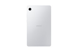 Tablični računalnik Samsung Galaxy Tab A11 WIFI 64GB, srebrna