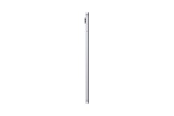 Tablični računalnik Samsung Galaxy Tab A11 WIFI 64GB, srebrna