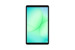 Tablični računalnik Samsung Galaxy Tab A11 WIFI 64GB, srebrna