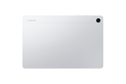Tablični računalnik Samsung Galaxy Tab A11+ WIFI 128GB, srebrna