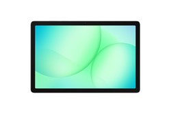 Tablični računalnik Samsung Galaxy Tab A11+ WIFI 128GB, srebrna