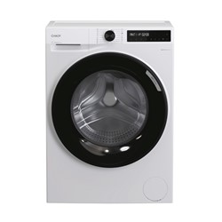 Pralni stroj CANDY BR 47SBL8-S