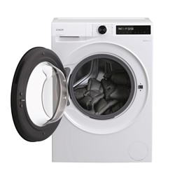 Pralni stroj CANDY BR 47SBL8-S