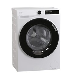 Pralni stroj CANDY BR 47SBL8-S