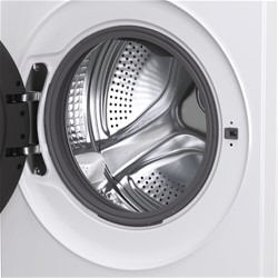Pralni stroj CANDY BR 47SBL8-S