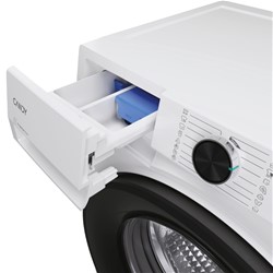 Pralni stroj CANDY BR 47SBL8-S