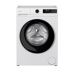 Pralni stroj CANDY GD 48SB6-S