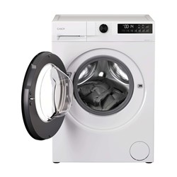 Pralni stroj CANDY GD 48SB6-S