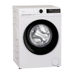Pralni stroj CANDY GD 48SB6-S