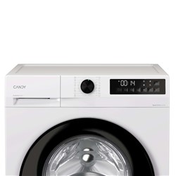 Pralni stroj CANDY GD 48SB6-S