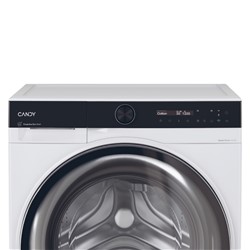 Pralni stroj CANDY BS 48SB6-S