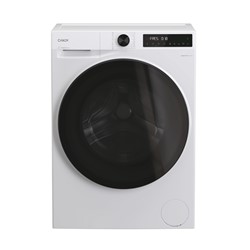 Pralni stroj CANDY BP 49SBL8-S