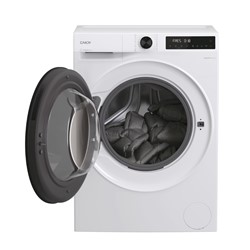 Pralni stroj CANDY BP 49SBL8-S