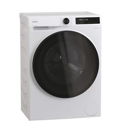 Pralni stroj CANDY BP 49SBL8-S