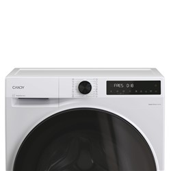 Pralni stroj CANDY BP 49SBL8-S