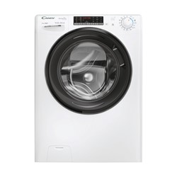 Pralno-sušilni stroj CANDY CSOW 4746TWMB5-S